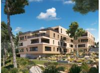 Appart Saint-Clément-de-Rivière