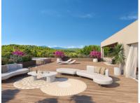 Appart Saint-Clément-de-Rivière