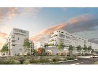 Appart Castelnau-le-Lez