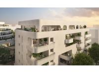 Appart Castelnau-le-Lez