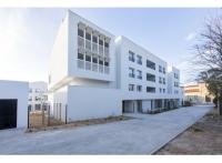 Appart Marseille 10ème