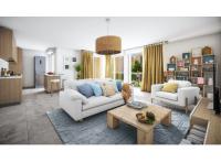 Appart Marseille 10ème