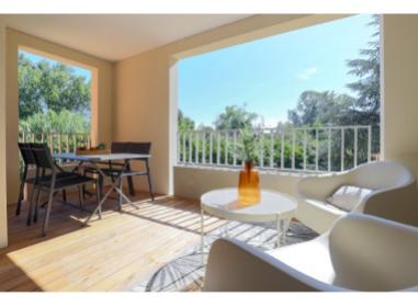 Programme immobilier neuf appart Toulouse