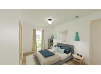 Appart Thorigné-Fouillard