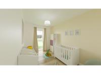 Appart Thorigné-Fouillard