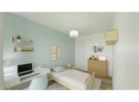 Appart Thorigné-Fouillard