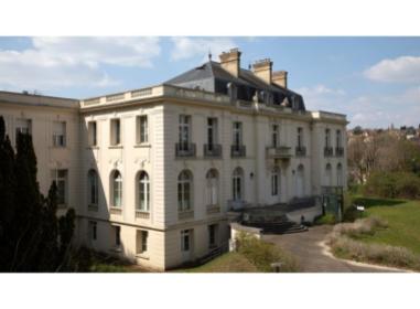 Programme immobilier neuf appart Le Pecq