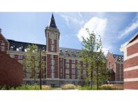 Appart Marquette-Lez-Lille