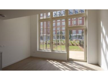 Programme immobilier neuf appart Marquette-Lez-Lille