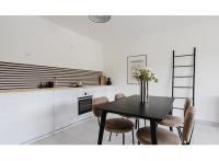 Appart Thonon-les-Bains