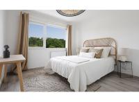 Appart Thonon-les-Bains