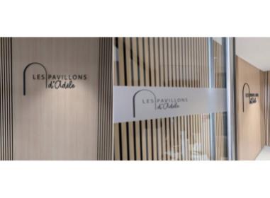 Programme immobilier neuf appart Thonon-les-Bains