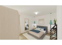 Maison Thorigné-Fouillard