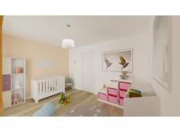 Maison Thorigné-Fouillard