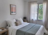 Appart Le Golfe Juan