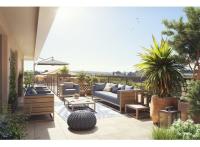 Appart Le Golfe Juan