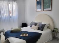 Appart Le Golfe Juan