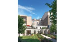 Mixte1 Saint-Maurice