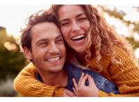 Appart La Ville-aux-Dames