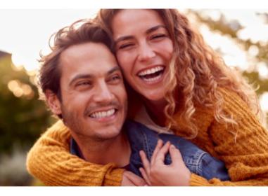 Programme immobilier neuf appart La Ville-aux-Dames