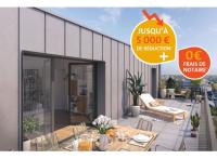 Appart La Roche-sur-Yon