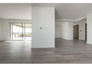 Programme immobilier neuf appart Metz