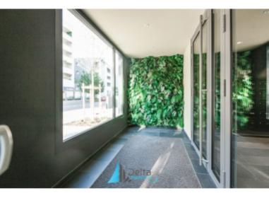 Programme immobilier neuf appart Metz