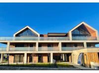 Appart Oberschaeffolsheim