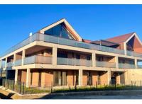 Appart Oberschaeffolsheim