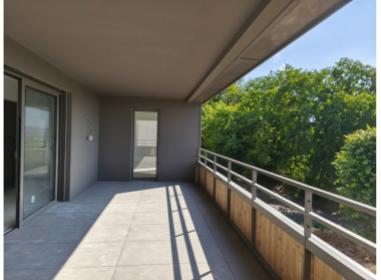 Programme immobilier neuf appart Thionville