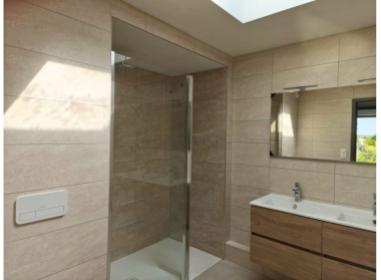 Programme immobilier neuf appart Thionville