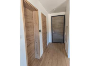 Programme immobilier neuf appart Thionville