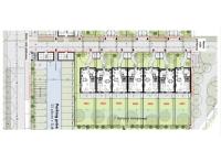 Projet immobilier Pfulgriesheim : La Promenade