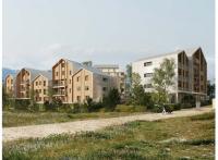 Appart Saint-Julien-en-Genevois