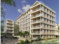 Appart Saint-Julien-en-Genevois