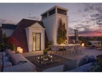 Appart Le Blanc Mesnil