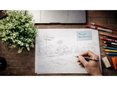 Programme immobilier neuf appart Paimpol