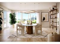 Appart Marseille 8ème