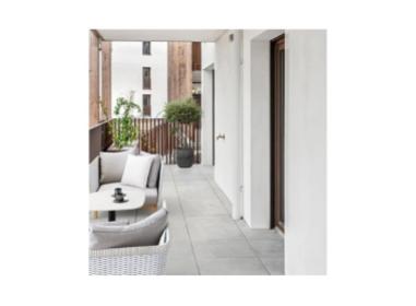 Programme immobilier neuf appart Floirac