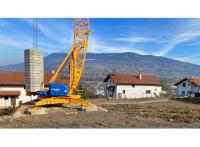 Appart Vétraz-Monthoux