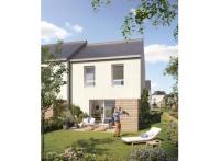 Maison Chambray-lès-Tours