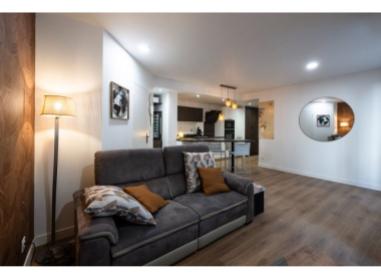 Programme immobilier neuf appart Orléans