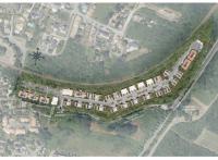 Pornichet programme neuf Eden Cape - Appartements