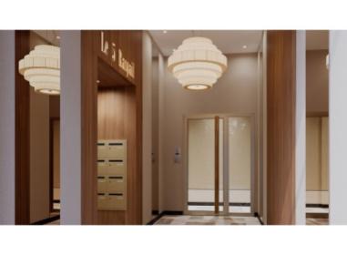 Programme immobilier neuf appart Bagnolet