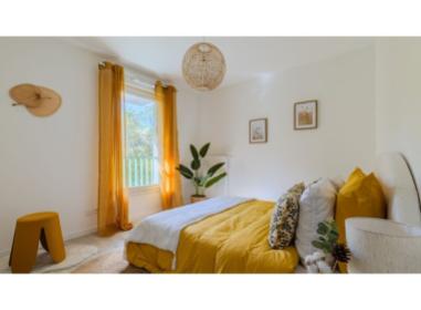 Programme immobilier neuf appart Bordeaux