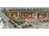 Appart Bormes-les-Mimosas