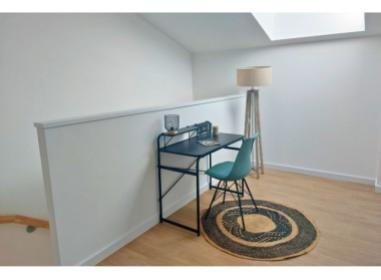 Programme immobilier neuf maison Saint-Hilaire-de-Riez