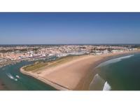 Maison Saint-Hilaire-de-Riez