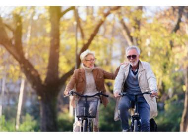 Programme immobilier neuf appart Caen