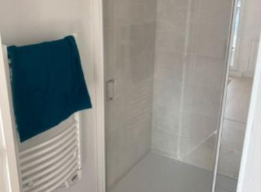 Programme immobilier neuf appart Saint-Malo